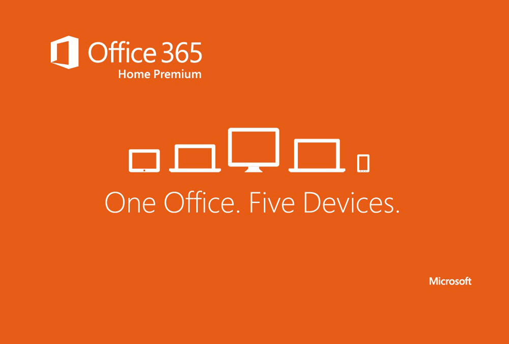 microsoft office for mac discount code