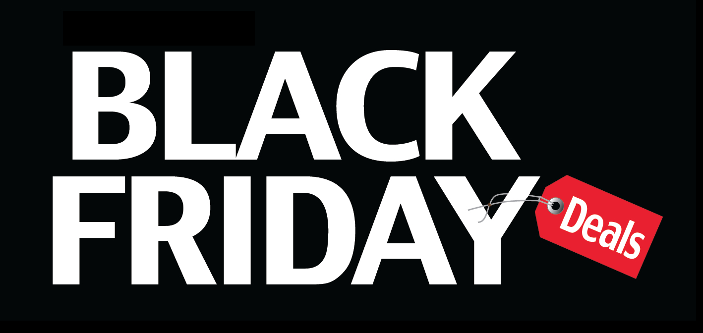 Antivirus Black Friday deals and Sales for 2014.