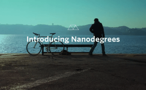Udacity Android Nano Degree Program