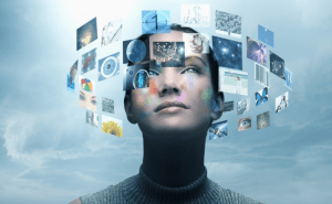 Virtual Reality - Future of Reality