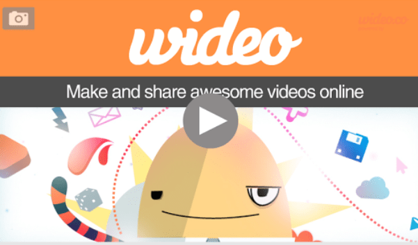 Make Professional Videos in Minutes