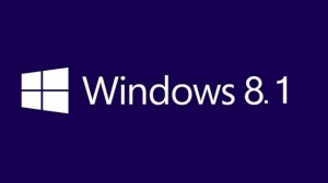 Windows 8.1 Review and updated features with coupon code