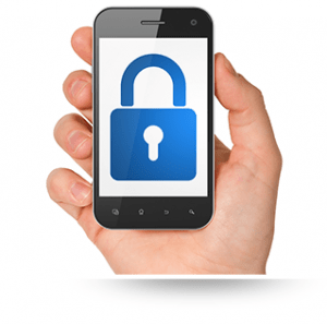 Best antivirus security for android