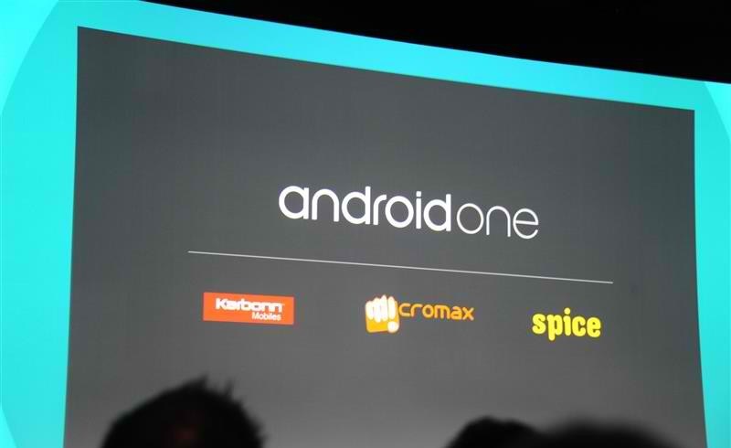 android-one-micromax-spice-karbon
