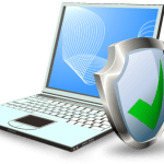 Best free antivirus for windows 7