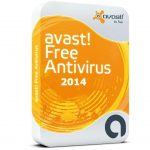 Avast Free Download