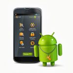 avast mobile antivirus app for android