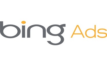Bing Ads & coupons