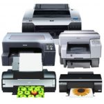 choose-printer