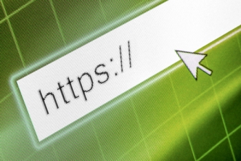 HTTPS - Secured Sites get boost in google ranking