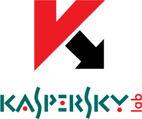 Kaspersky Download