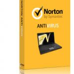 Norton 2014 download