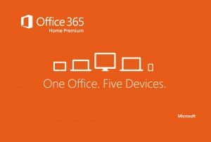 one-microsoft-office-for-all-devices