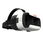 One-Plus-Loop-VR