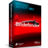 BullGuard 90 days free trial download for Internet Security