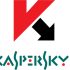 Kaspersky coupon codes