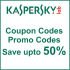 Kaspersky review, download and Free utilities