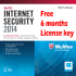 Kaspersky Internet Security 90 Days Free Trial Download