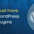 What is WordPress? Where to get started with it