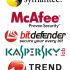 McAfee Download, Review and promo codes