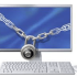 Antivirus vs Internet Security: What is the Difference, and Which is the Best Option For You?