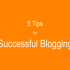 Tips for Writing best article for your blog