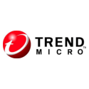 Trend Micro download and coupons