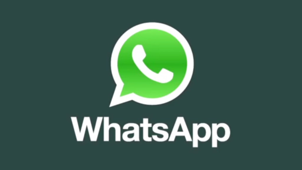 whatsapp important app download
