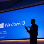 Windows Release date and Free Upgrade